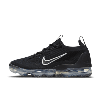 Nike vapormax flyknit ladies on sale